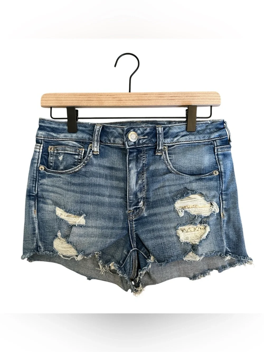 American Eagle Outfitters american eagle